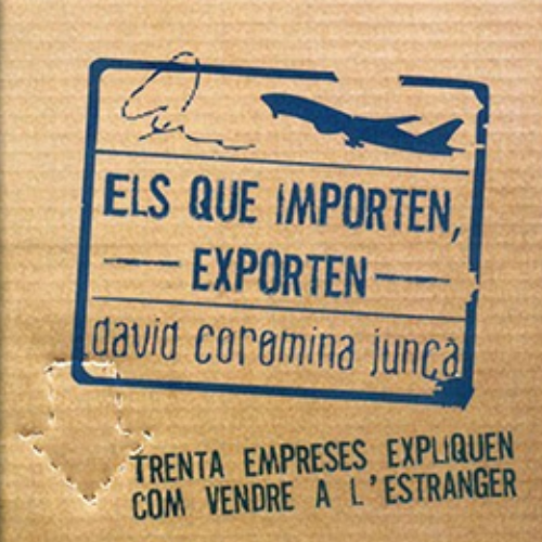 Logo_Importen_Exporten