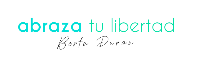 Logo Abraza Tu Libertad